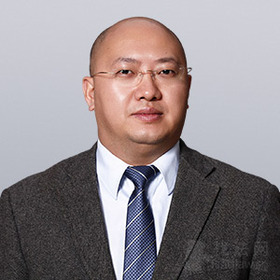 王争律师