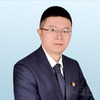 颜亚亮律师