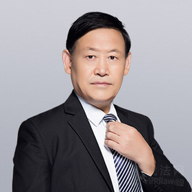 李忠民律师