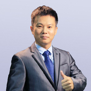 儋州律师-姚传泽律师