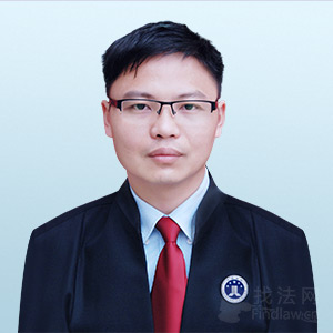 陆智慧
