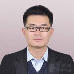孟海律师