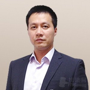 秦宇