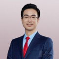 邢晔律师