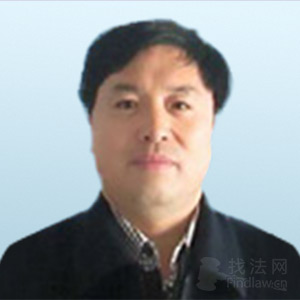 齐增林