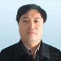 齐增林律师