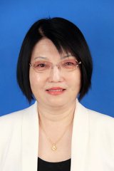 杨秀菊律师