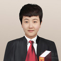 李迎律师