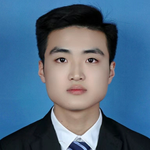 梁俊杰律师