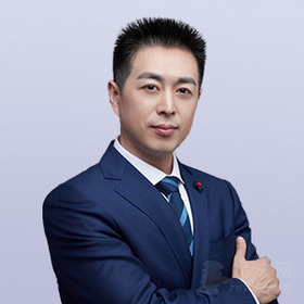 史本奎律师