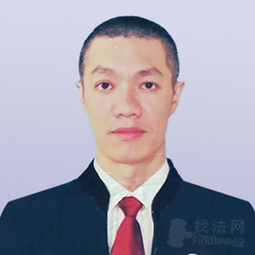 王强律师