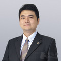 郑豪律师