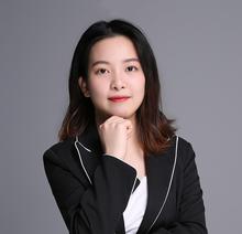 邓丹娜律师