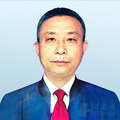 曹斌珠律师