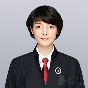 梁楠