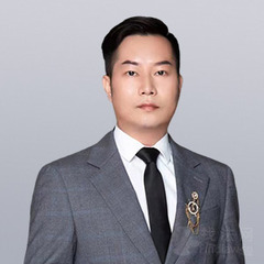 荣广斌律师
