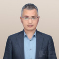 程剑锋律师