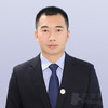 李忠茂律师