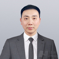 管永亮律师