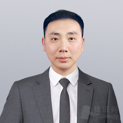 管永亮律师
