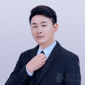 卧龙区冯中豪律师
