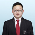 陈帅律师
