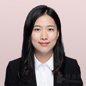 徐杰