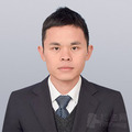 吴敏华律师