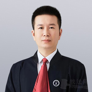 许昌律师-庄海博律师
