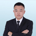 姚大勇律师