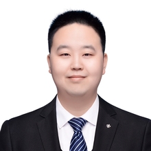 师少帅律师