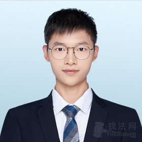朱家涛律师