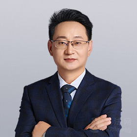 徐连臣律师