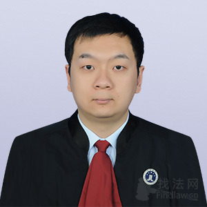 淄博律师-蒋伟业律师