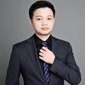 丘帅律师