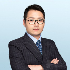 王晓律师