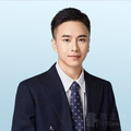 李磊律师