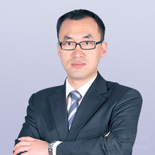 和晓科律师