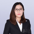 刘丽艳律师
