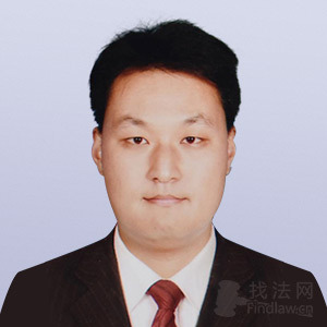 惠济区律师-张孔跃律师