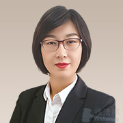 温泉县律师-吕国芳律师