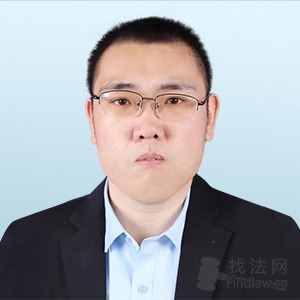 淄博律师-张国栋律师