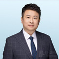 孙童律师