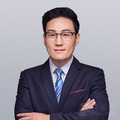 王永强律师