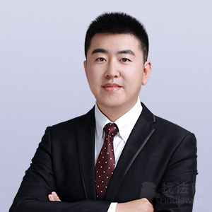 北京律师-韩翔律师