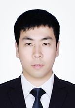 孙超律师