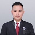 岳烨阳律师