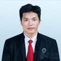 周永聪律师