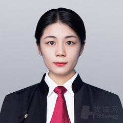 周莹律师