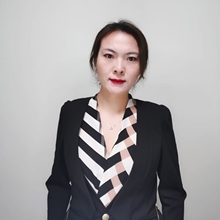 王力律师